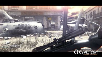 4cid Movie Pack