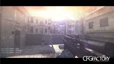 4cid Movie Pack
