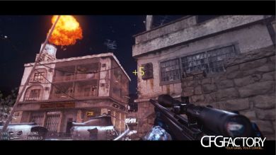 4cid Movie Pack