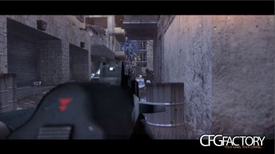 4cid Movie Pack