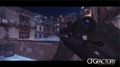 4cid Movie Pack