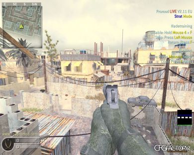 absor game config
