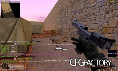 Config_mp ROLLON