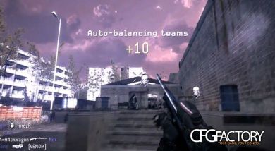 TACTIIC: Apocalypse 4 mcfg