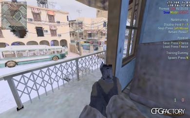Fu*k|Yolo 2k13 cfg