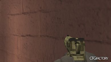 WeapCamoPac
