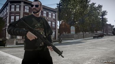 SG552