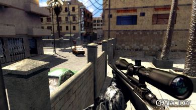 Hardbyte Movie Cfg