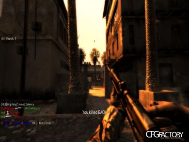 Movie Cfg By adele :3