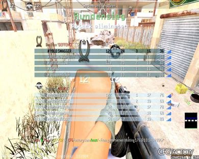 mURd0c's cfg 2k13