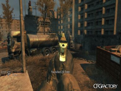 New Movie Cfg By adele :3