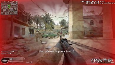 PezProBotLive 204