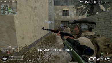PezProBotLive 204