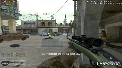 PezProBotLive 204