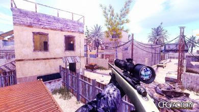 LAGZY's 2k13 Movie Cfg