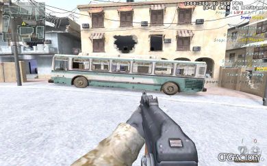 G1G<3YTE-_ CONFIG