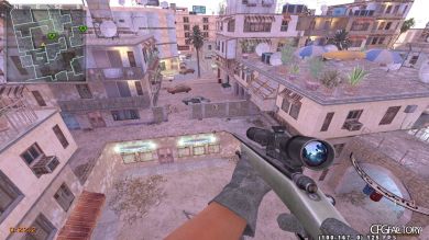P3pYe 2013 cfg :D