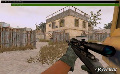 yiLy CFG
