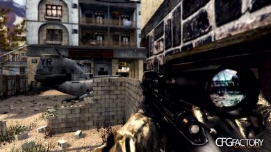 Robez by Homax (Lax remake)