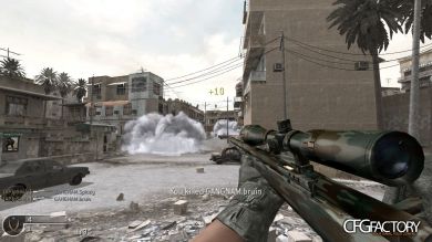 Psihic cfg