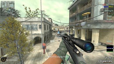 TZH 2K13 CONFIG