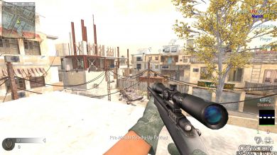 TZH 2K13 CONFIG