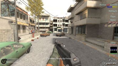 TZH 2K13 CONFIG