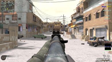 TZH 2K13 CONFIG