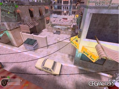bobA's cfg