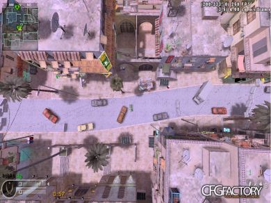 bobA's cfg