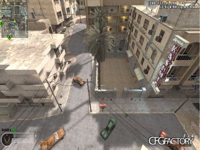 bobA's cfg