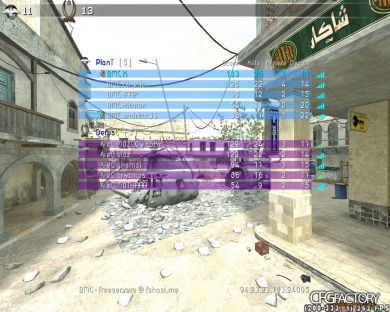 keva cfg v2