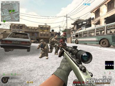 drawZ cfg