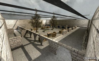 Rat_lauer_aim_mp_cod4