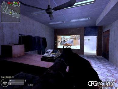 MitH* / cfg