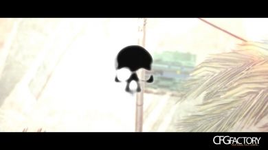 "YAKE" Movieconfig made by Redman