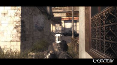 slize Movie CFG 2013