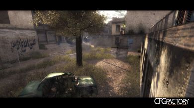 slize Movie CFG 2013