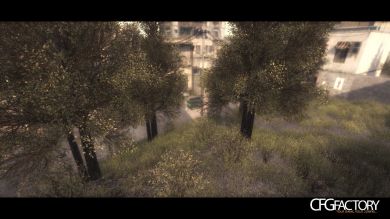 slize Movie CFG 2013