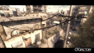 slize Movie CFG 2013