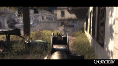 slize Movie CFG 2013