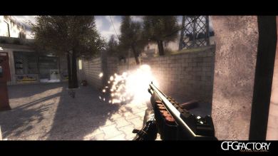 slize Movie CFG 2013