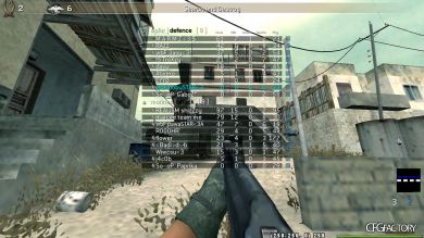 bobu cfg