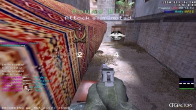 sheilaN / KALABOKK cfg