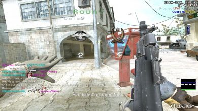 sheilaN / KALABOKK cfg