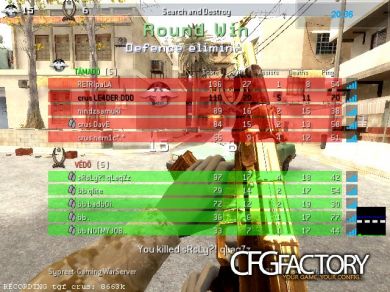 LE4DER.cfg