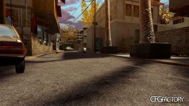 20K giveaway Movie CFG