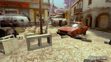 20K giveaway Movie CFG