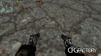 .44 Magnum