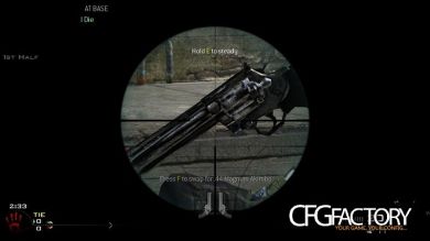 .44 Magnum